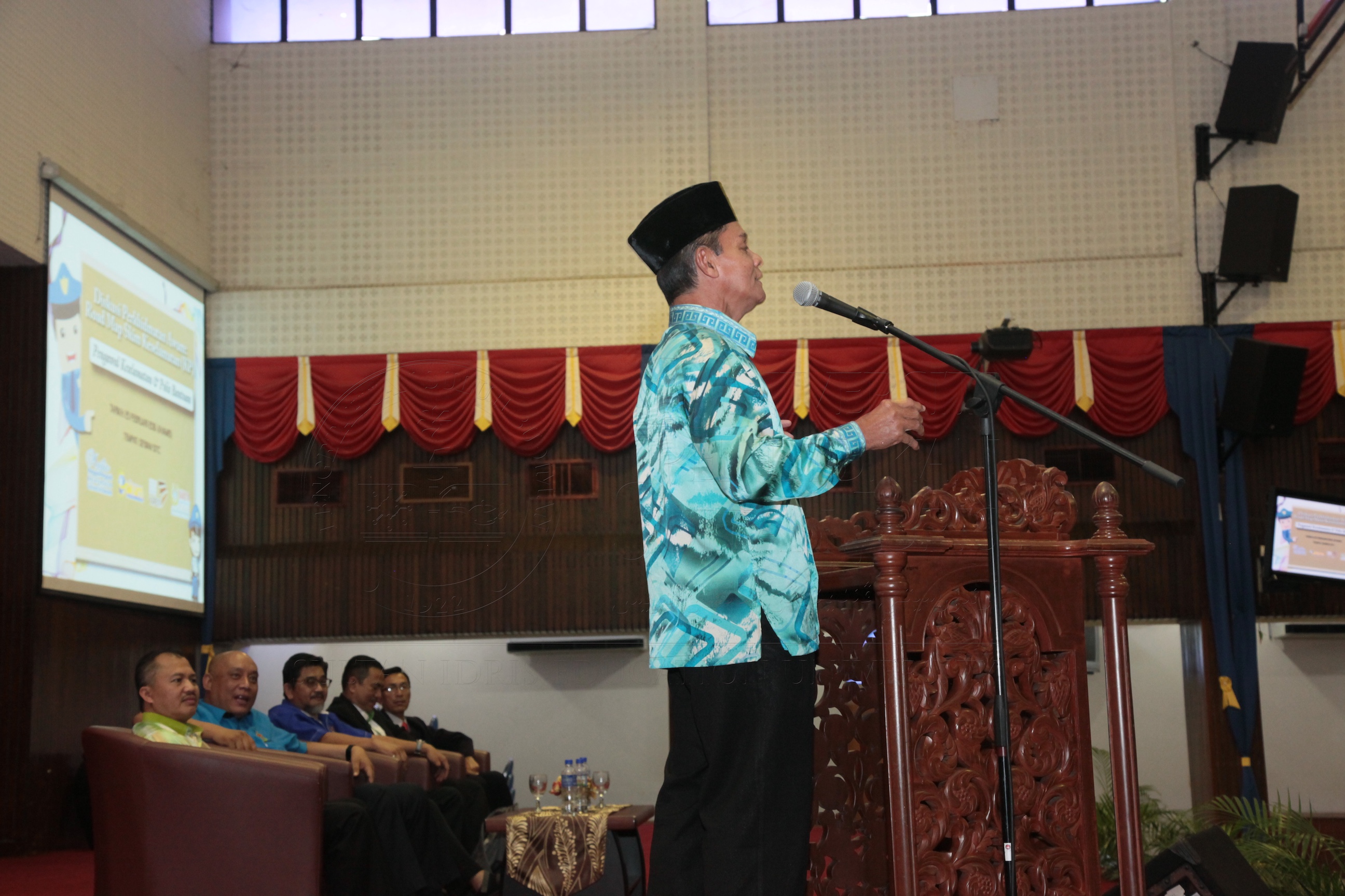 PRO16 23 kp IMG 0619